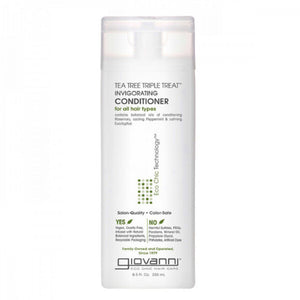 Giovanni-Hair-COND-250ml-Treatment-With-Triple-Tea-Tree-Extract-
