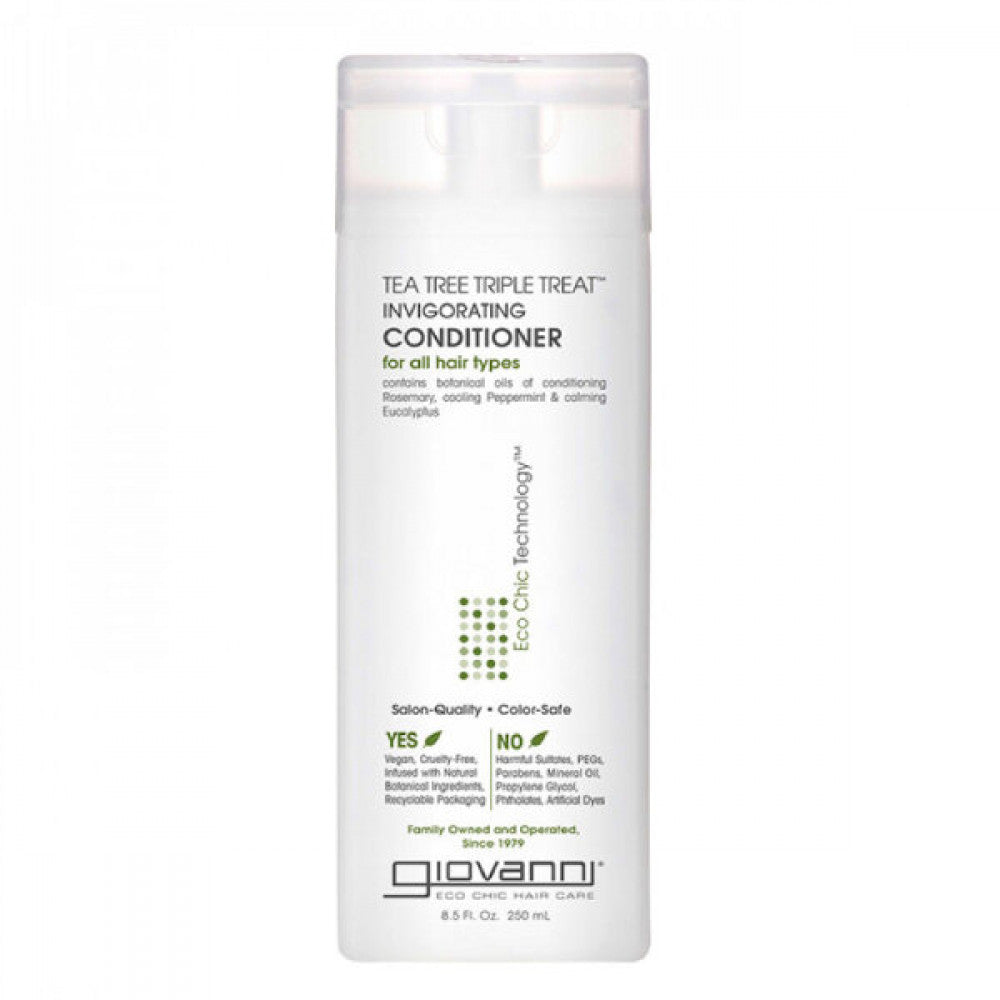 Giovanni-Hair-COND-250ml-Treatment-With-Triple-Tea-Tree-Extract-