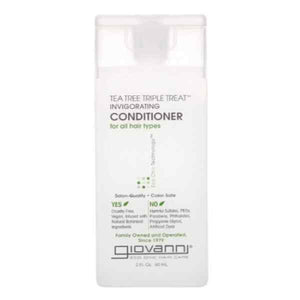 Giovanni-Hair-COND-60ml-Treatment-With-Triple-Tea-Tree-Extract-