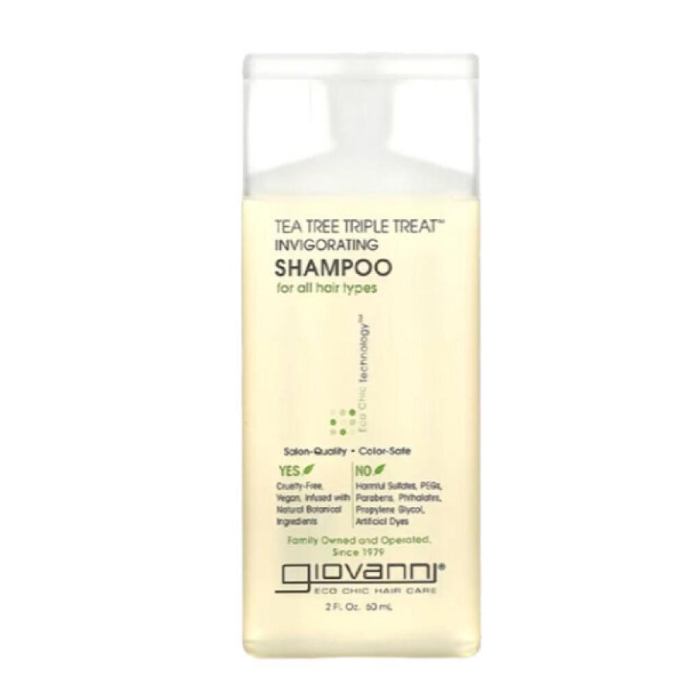 Giovanni-Hair-SH-60ml-Treatment-With-Triple-Tea-Tree-Extract-