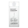 Giovanni-Hair-COND-60ml-Smooth-As-Silk-Deeper-Moisture-