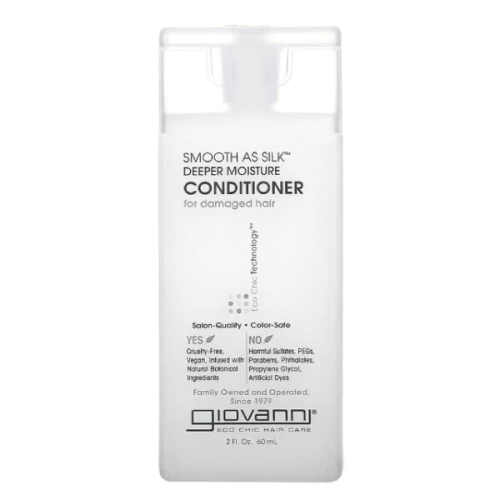 Giovanni-Hair-COND-60ml-Smooth-As-Silk-Deeper-Moisture-
