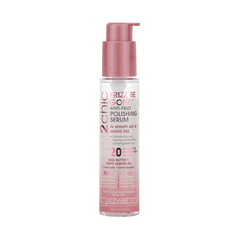 2chic Polishing Frizz Be Gone Anti Frizz
