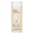 Giovanni Giovanni Hair Shampoo 250ml Root 66 Max Volume