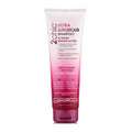 Giovanni Giovanni Hair Shampoo 250ml 2chic Ultra Luxurious With Cherry Blossom & Rose Petals
