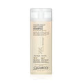 Giovanni Giovanni Hair Shampoo 250ml Golden Wheat Deep Cleanse