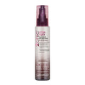 Giovanni Giovanni Hair Styling Spray 118ml 2chic Ultra Sleek With Brazilian Keratin and Argan Oil