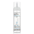 Giovanni Giovanni Hair Foam 207ml Styling Air-Turbo Charged