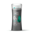 Dove Dove Deodorant Stick 74g Men+ Care Eucalyptus & Birch