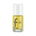 Flormar Nail Polish 8ml Full Color 20 v2