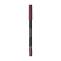Golden-Rose-Lip-Liner-Pencil-Dream-530-
