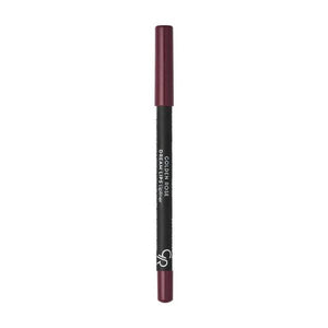 Golden-Rose-Lip-Liner-Pencil-Dream-530-