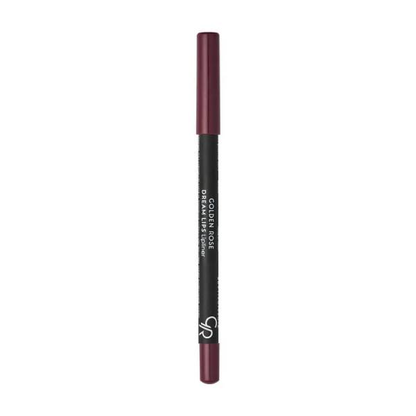 Golden-Rose-Lip-Liner-Pencil-Dream-530-