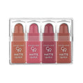 Golden-Rose-Lipstick-4pc-1-Mini-Mix-