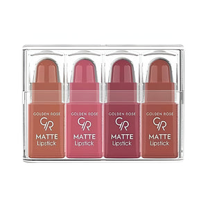 Golden-Rose-Lipstick-4pc-1-Mini-Mix-