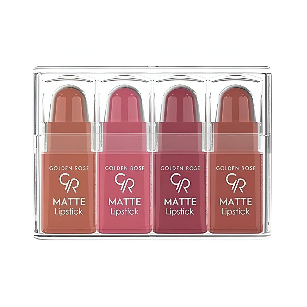 Golden-Rose-Lipstick-4pc-1-Mini-Mix-