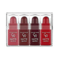 Golden-Rose-Matte-Lipstick-4pc-2-Mini-Mix-