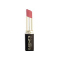 Golden-Rose-Lipstick-Pure-Matte-114-