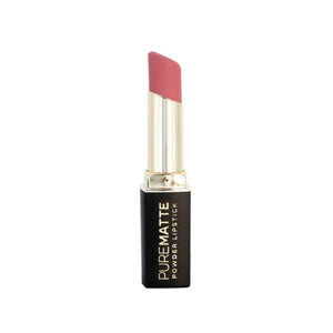 Golden-Rose-Lipstick-Pure-Matte-114-