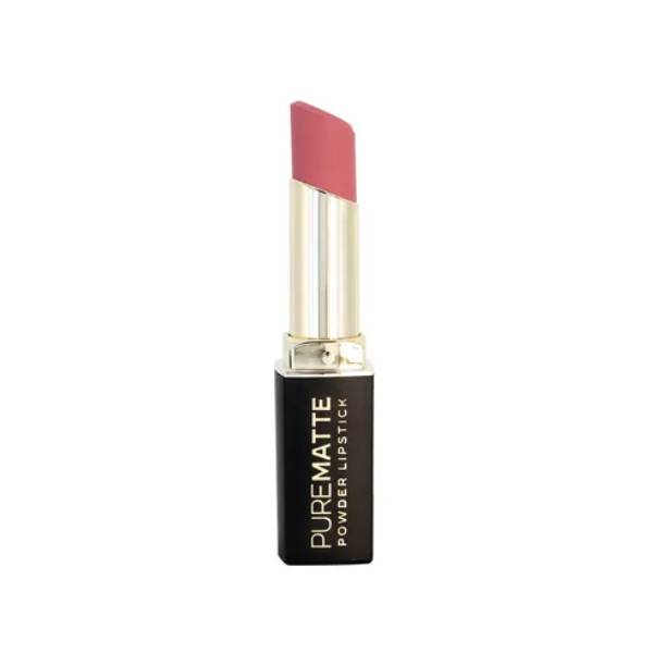 Golden-Rose-Lipstick-Pure-Matte-114-