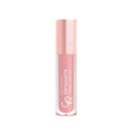 Golden-Rose-Liquid-Lipstick-Soft-&-Matte-105-Creamy-