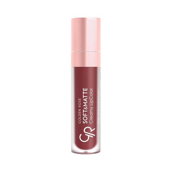 Golden-Rose-Liquid-Lipstick-Soft-&-Matte-117-Creamy-