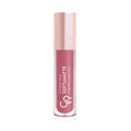 Golden-Rose-Liquid-Lipstick-Soft-&-Matte-109-Creamy-
