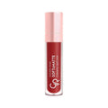 Golden-Rose-Liquid-Lipstick-Soft-&-Matte-114-Creamy-