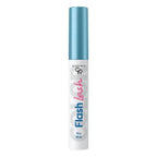 Golden Rose Golden Rose Mascara 9ml Flash Lash 03 Sky Blue