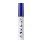 Golden Rose Golden Rose Mascara 9ml Flash Lash 04 Royal Blue