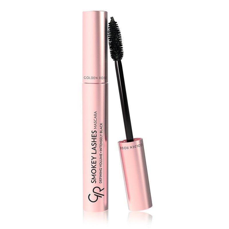Golden Rose Golden Rose Mascara Smokey Lash