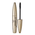 Golden Rose Golden Rose Mascara Wonder Lash