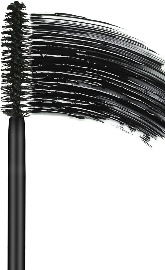Golden Rose Wonder Lash Mascara – Volumizing and Lengthening Formula