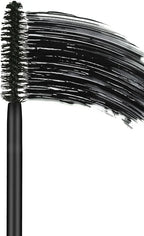 Golden Rose Wonder Lash Mascara – Volumizing and Lengthening Formula