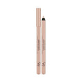 Golden Rose Golden Rose Eyeliner Pen Miracle Pencil Lips Brighten Eye Look