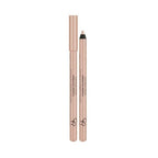 Golden Rose Golden Rose Eyeliner Pen Miracle Pencil Lips Brighten Eye Look