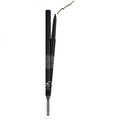 Golden Rose Golden Rose Browliner Long Wearing Longstay Precise 104