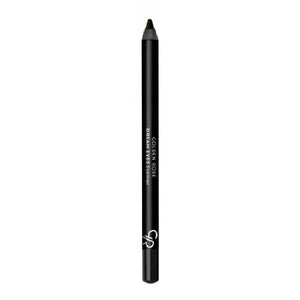 Golden-Rose-Eyeliner-Pen-Dream-401-