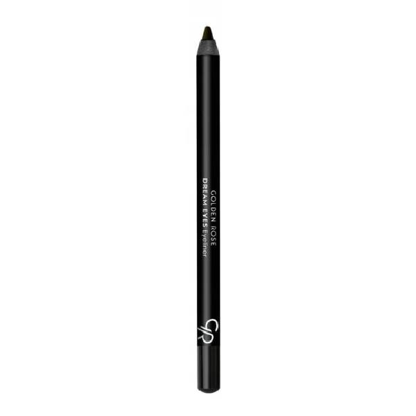 Golden-Rose-Eyeliner-Pen-Dream-401-
