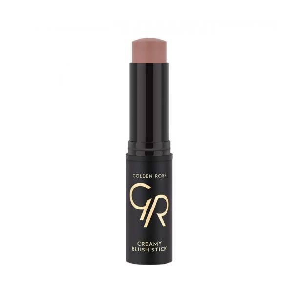 Golden Rose Golden Rose Blush Stick 103 Creamy