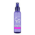 Golden Rose Makeup Fix Spray – Long-Lasting 16-Hour Setting Spray