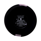 Golden Rose Compact Powder – Silky Touch Long-Lasting Face Powder