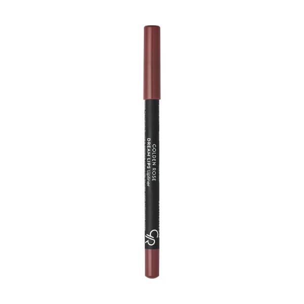 Golden-Rose-Lip-Liner-Pencil-Dream-503-