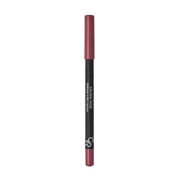 Golden-Rose-Lip-Liner-Pencil-Dream-512-