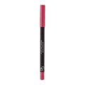 Golden-Rose-Lip-Liner-Pencil-Dream-507-
