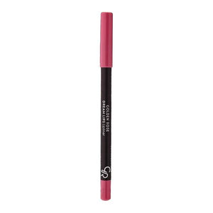 Golden-Rose-Lip-Liner-Pencil-Dream-507-