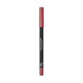 Golden-Rose-Lip-Liner-Pencil-Dream-505-