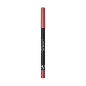 Golden-Rose-Lip-Liner-Pencil-Dream-505-