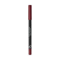 Golden-Rose-Lip-Liner-Pencil-Dream-516-