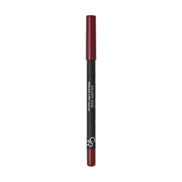 Golden-Rose-Lip-Liner-Pencil-Dream-516-